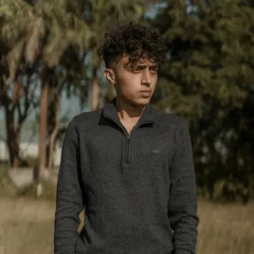 Avatar người dùng Mai Linh