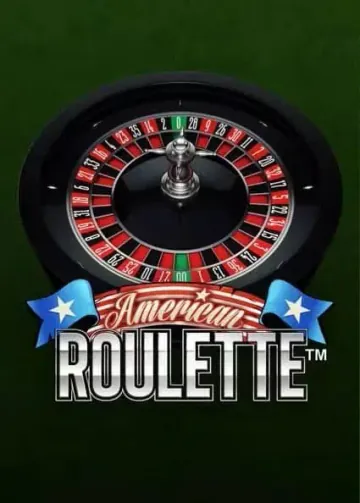 vvvwin Ameri Roulette 3NE D