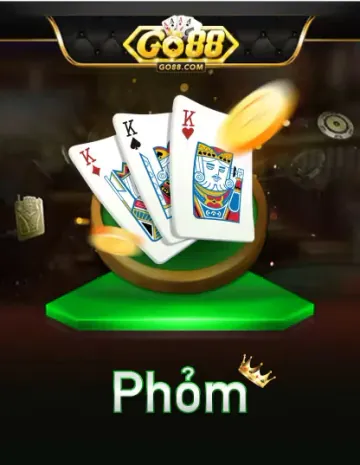 vvvwin Go Phỏm Portrait