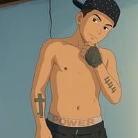 Avatar người dùng Lê Thùy