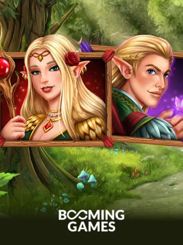 vvvwin Butterfly Charms