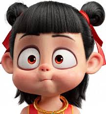 Avatar người dùng Trần Minh