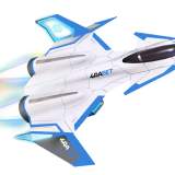 Game Bắn Cá Khác