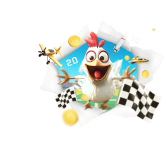 Ưu đãi đặc biệt